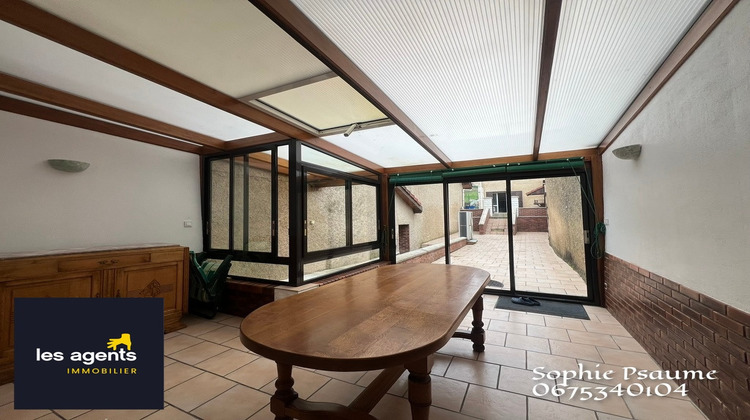 Ma-Cabane - Vente Maison COLOMBEY-LES-BELLES, 240 m²