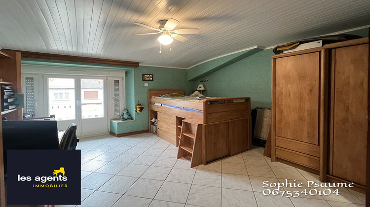 Ma-Cabane - Vente Maison COLOMBEY-LES-BELLES, 240 m²