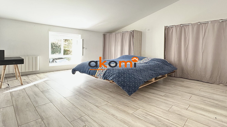 Ma-Cabane - Vente Maison Colombey-les-Belles, 130 m²