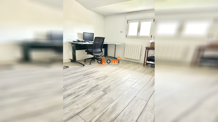 Ma-Cabane - Vente Maison Colombey-les-Belles, 130 m²