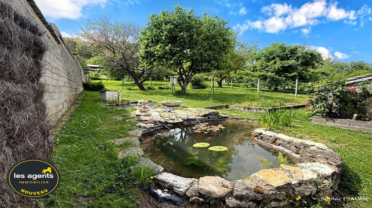 Ma-Cabane - Vente Maison COLOMBEY-LES-BELLES, 190 m²