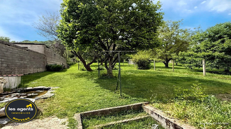 Ma-Cabane - Vente Maison COLOMBEY-LES-BELLES, 190 m²
