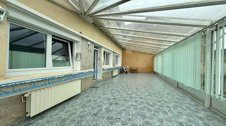 Ma-Cabane - Vente Maison COLOMBEY-LES-BELLES, 240 m²