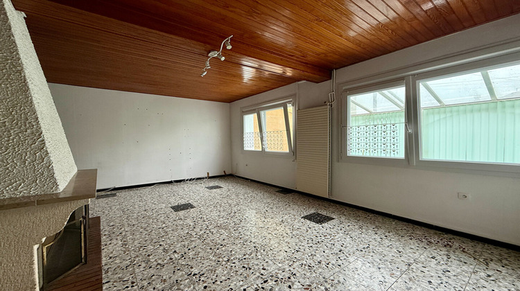 Ma-Cabane - Vente Maison COLOMBEY-LES-BELLES, 240 m²