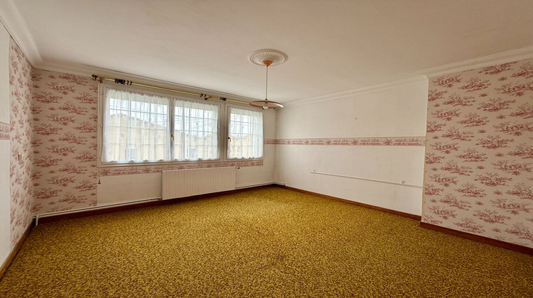 Ma-Cabane - Vente Maison COLOMBEY-LES-BELLES, 240 m²