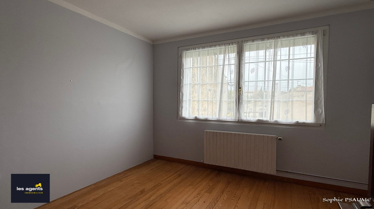 Ma-Cabane - Vente Maison COLOMBEY-LES-BELLES, 240 m²