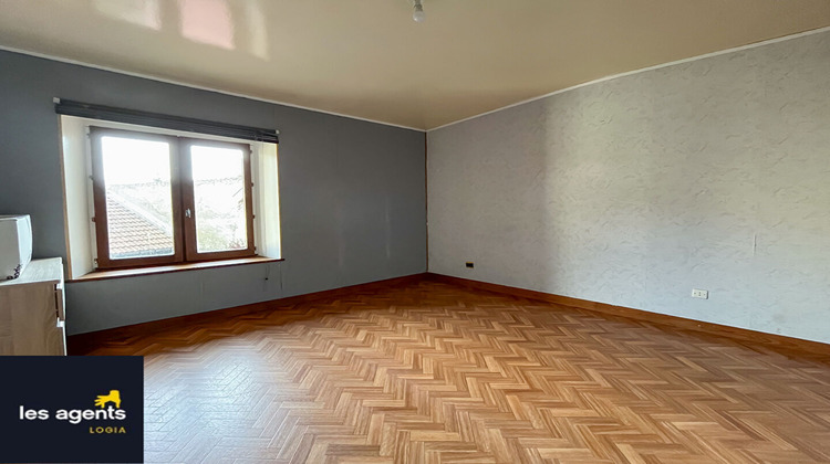 Ma-Cabane - Vente Maison COLOMBEY-LES-BELLES, 102 m²