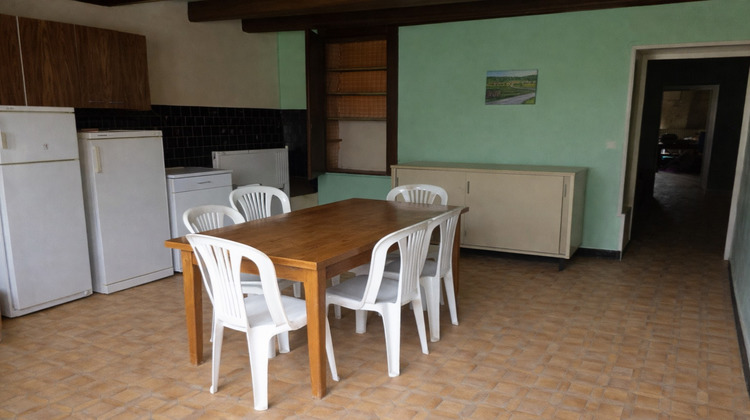 Ma-Cabane - Vente Maison COLOMBEY-LES-BELLES, 66 m²