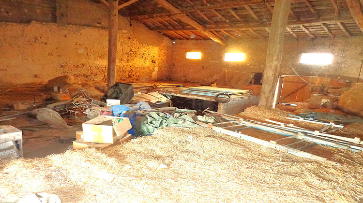 Ma-Cabane - Vente Maison COLOMBEY-LES-BELLES, 66 m²