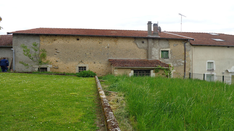 Ma-Cabane - Vente Maison COLOMBEY-LES-BELLES, 66 m²