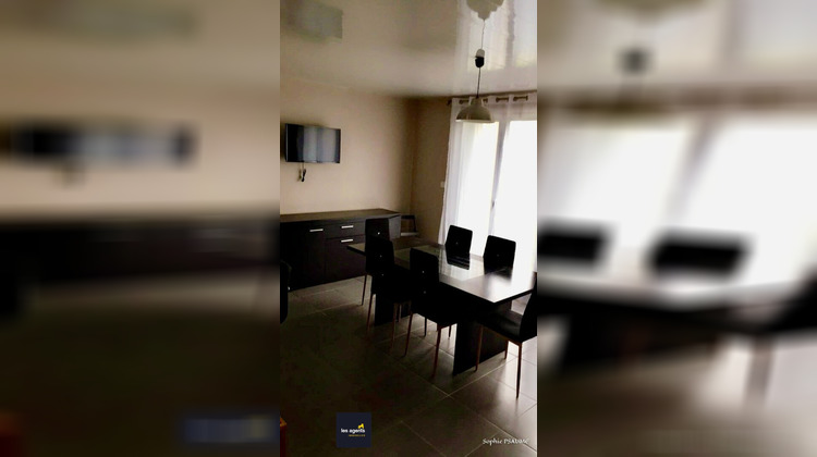 Ma-Cabane - Vente Maison COLOMBEY-LES-BELLES, 97 m²