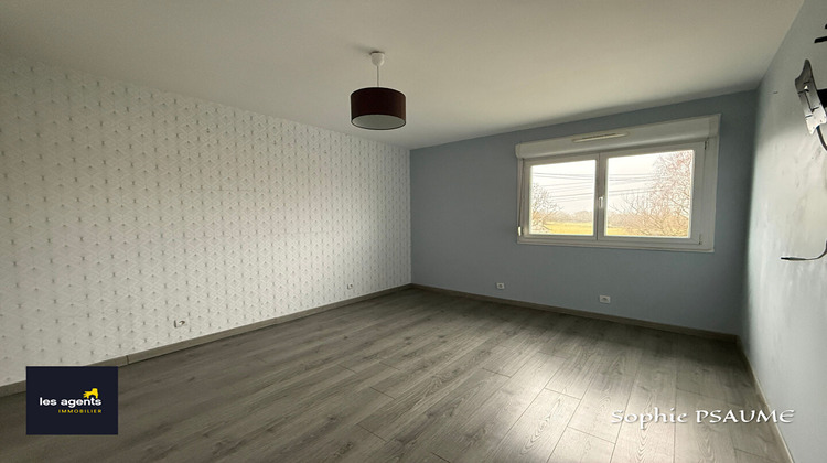 Ma-Cabane - Vente Maison COLOMBEY-LES-BELLES, 97 m²