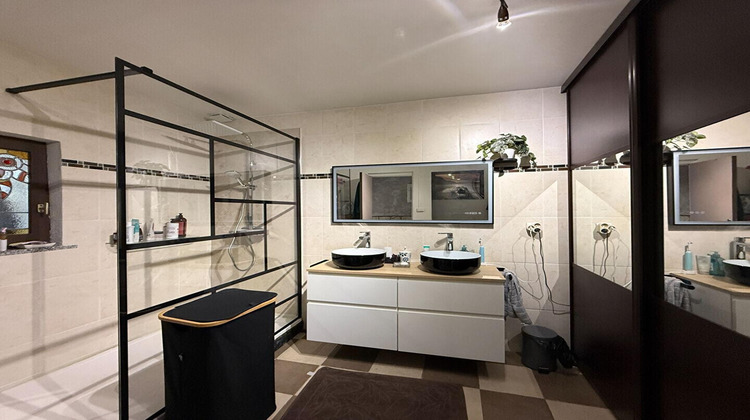 Ma-Cabane - Vente Maison COLOMBEY-LES-BELLES, 190 m²