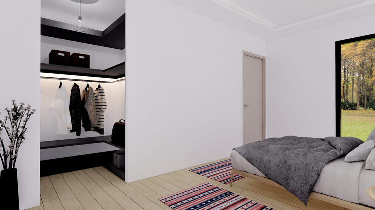 Ma-Cabane - Vente Maison Colombey-les-Belles, 152 m²
