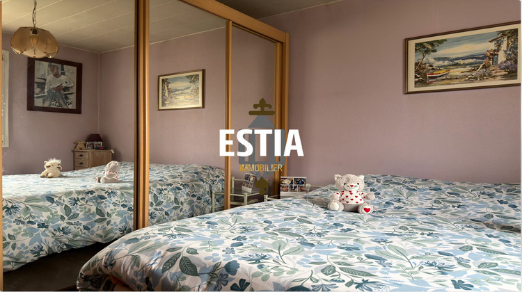 Ma-Cabane - Vente Maison Colombey-les-Belles, 76 m²