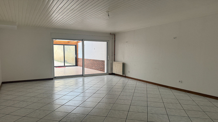 Ma-Cabane - Vente Maison COLOMBEY-LES-BELLES, 240 m²