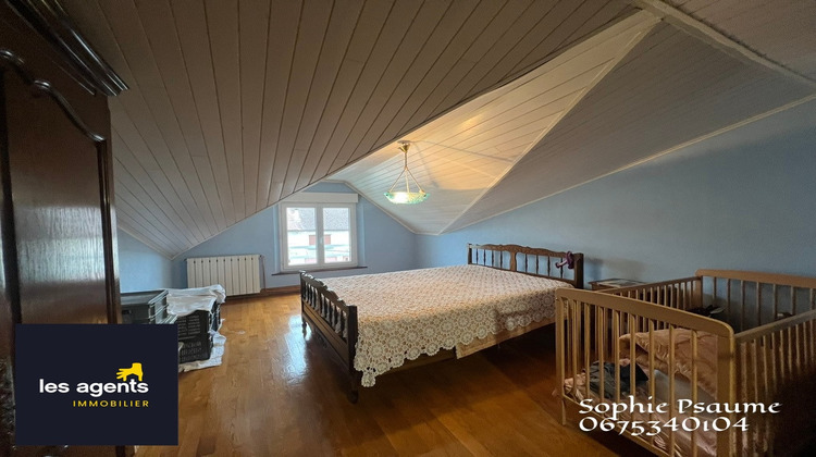 Ma-Cabane - Vente Maison COLOMBEY-LES-BELLES, 240 m²