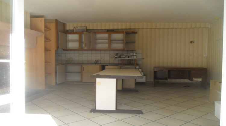 Ma-Cabane - Vente Maison Colombey-les-Belles, 167 m²
