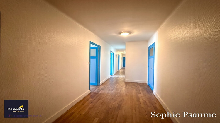 Ma-Cabane - Vente Maison COLOMBEY-LES-BELLES, 400 m²