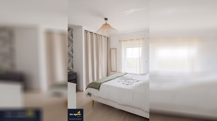 Ma-Cabane - Vente Maison COLOMBEY-LES-BELLES, 107 m²