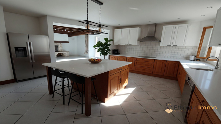 Ma-Cabane - Vente Maison Colombey les Deux Églises, 278 m²