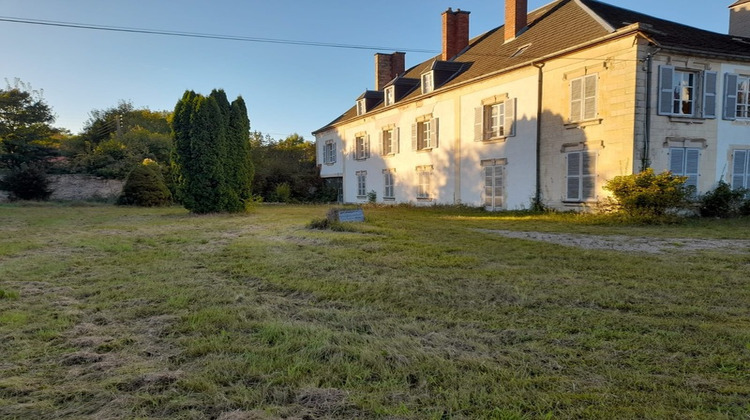 Ma-Cabane - Vente Maison COLOMBEY LES DEUX EGLISES, 700 m²