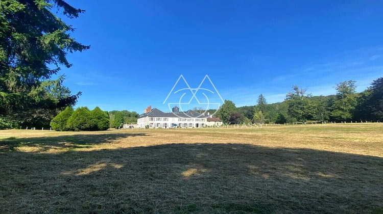 Ma-Cabane - Vente Maison COLOMBEY LES DEUX EGLISES, 700 m²