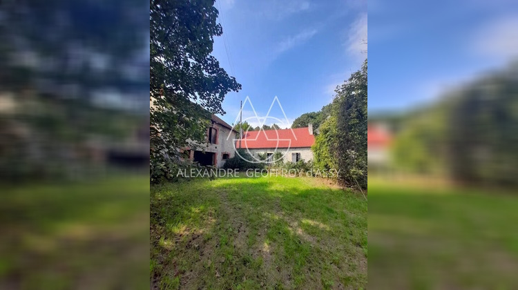 Ma-Cabane - Vente Maison COLOMBEY LES DEUX EGLISES, 700 m²