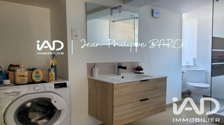 Ma-Cabane - Vente Maison Colombier, 79 m²