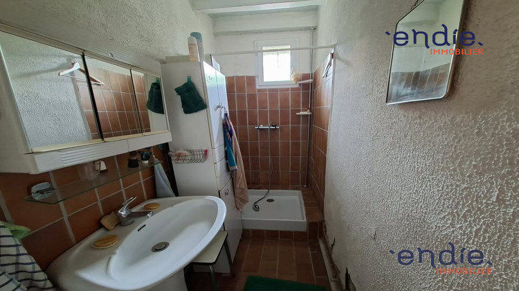 Ma-Cabane - Vente Maison Colombier, 87 m²