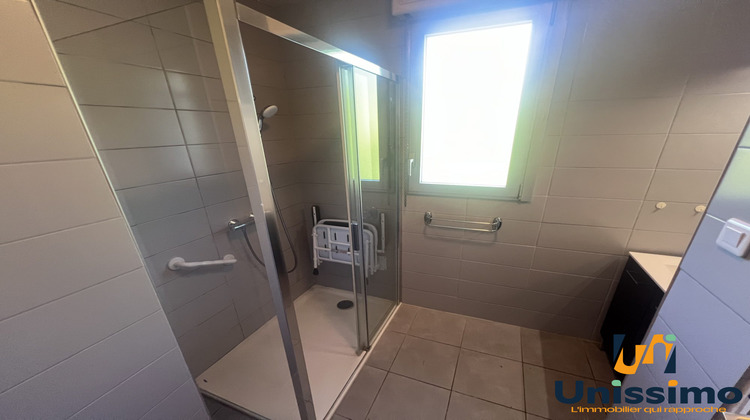 Ma-Cabane - Vente Maison Colombier-Fontaine, 79 m²