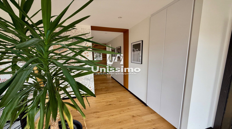 Ma-Cabane - Vente Maison Colombier-Fontaine, 150 m²