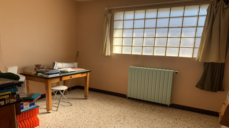 Ma-Cabane - Vente Maison Colombier-Saugnieu, 90 m²