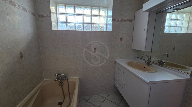 Ma-Cabane - Vente Maison COLOMBIER-SAUGNIEU, 107 m²