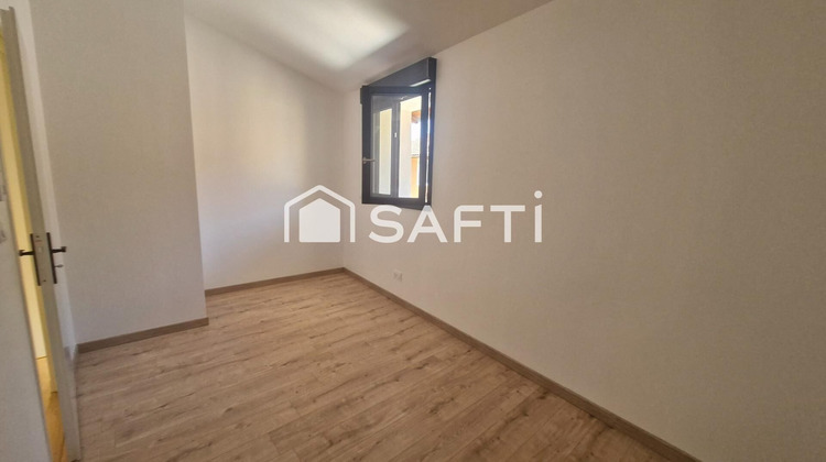 Ma-Cabane - Vente Maison Colombier-Saugnieu, 66 m²