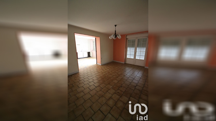 Ma-Cabane - Vente Maison Colombières, 81 m²