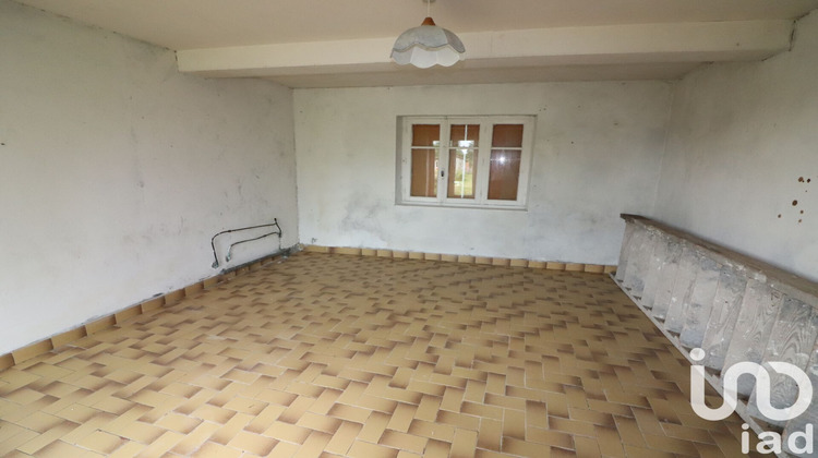 Ma-Cabane - Vente Maison Colombières, 81 m²