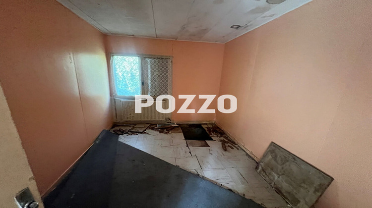 Ma-Cabane - Vente Maison COLOMBIERES, 45 m²