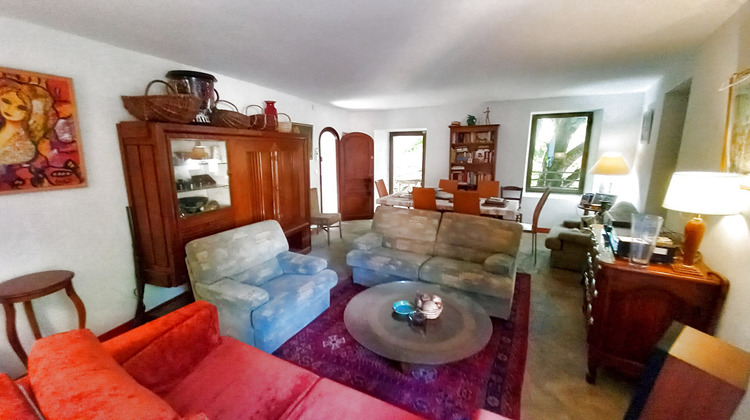 Ma-Cabane - Vente Maison Colombières-sur-Orb, 175 m²