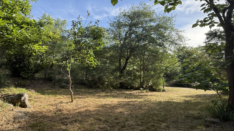 Ma-Cabane - Vente Maison COLOMBIERES SUR ORB, 29 m²
