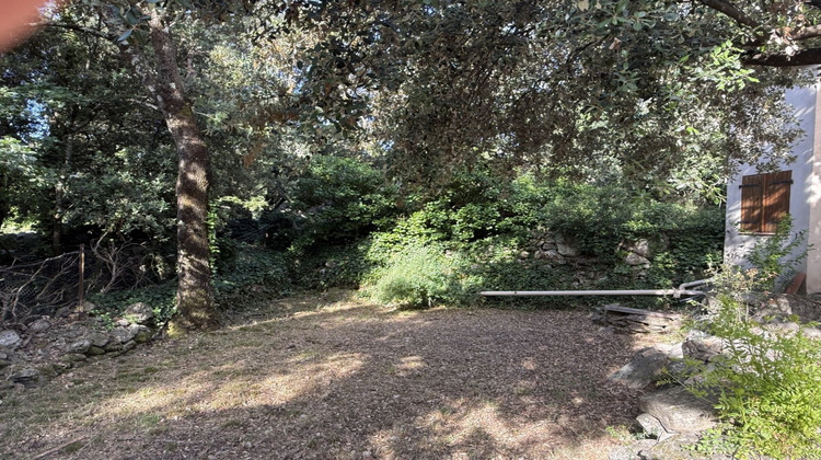 Ma-Cabane - Vente Maison COLOMBIERES SUR ORB, 29 m²