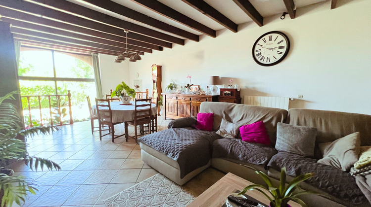 Ma-Cabane - Vente Maison COLOMBIERS, 139 m²