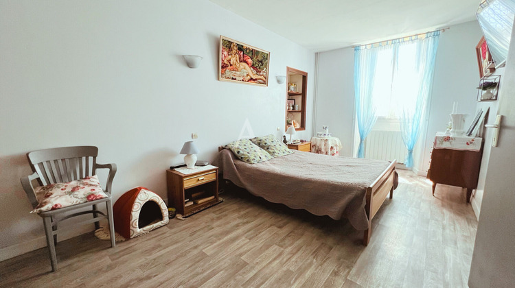 Ma-Cabane - Vente Maison COLOMBIERS, 139 m²