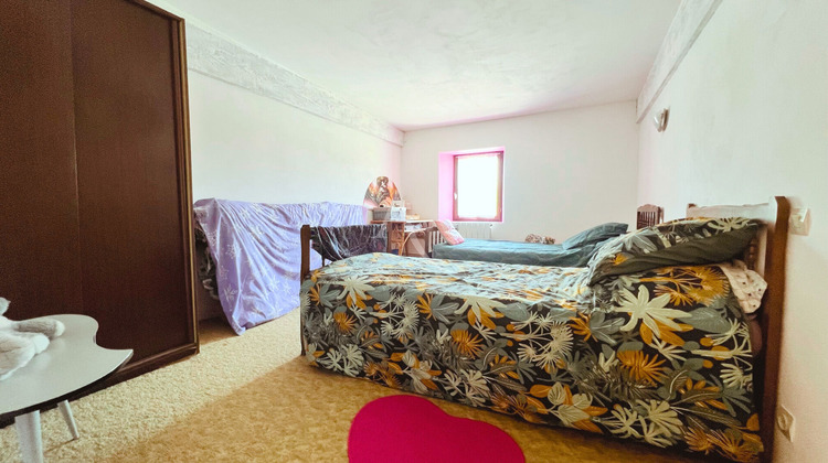 Ma-Cabane - Vente Maison COLOMBIERS, 139 m²