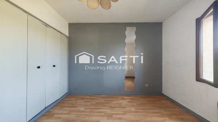 Ma-Cabane - Vente Maison Colombiers, 94 m²