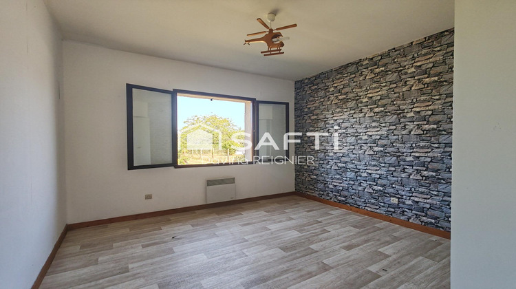 Ma-Cabane - Vente Maison Colombiers, 94 m²