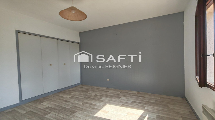 Ma-Cabane - Vente Maison Colombiers, 94 m²