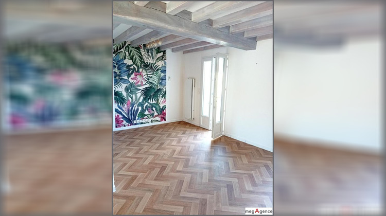 Ma-Cabane - Vente Maison COLOMBIERS, 112 m²