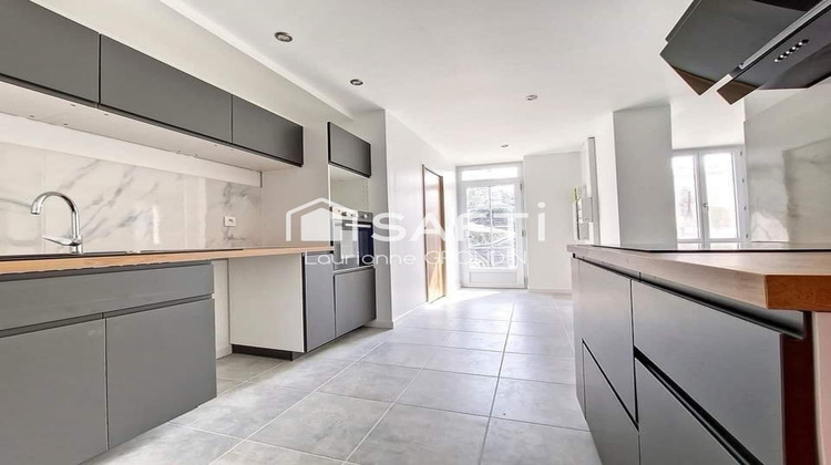 Ma-Cabane - Vente Maison Colombiers, 146 m²