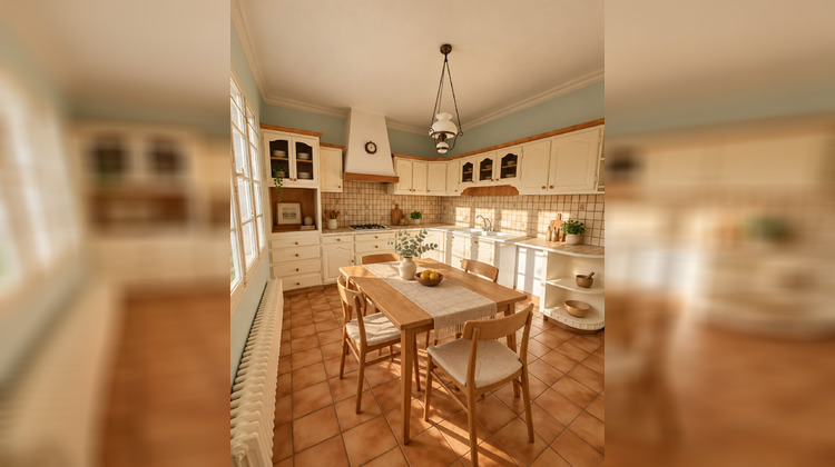Ma-Cabane - Vente Maison COLOMBIERS, 102 m²